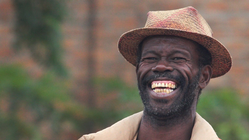 Do People In Madagascar Grow Cotton